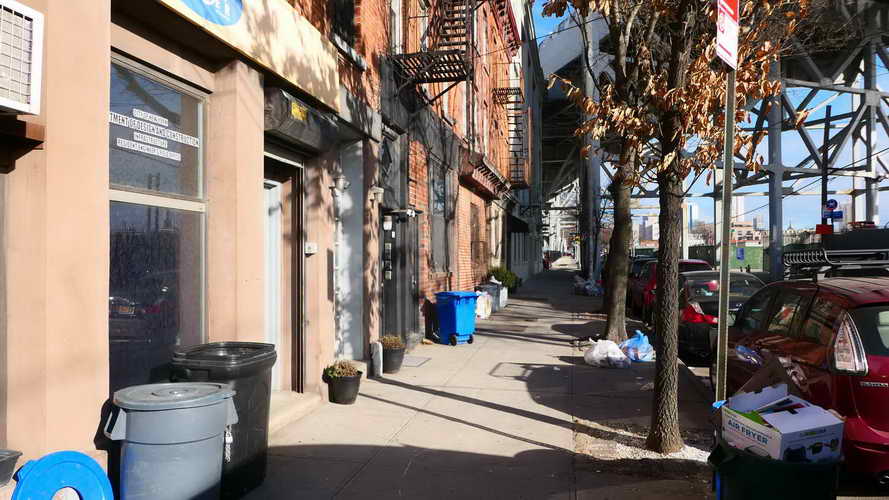 NYC_2020-01-28 09-44-26_P1080205